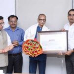 ‘उत्तर प्रदेश संदेश’ से युवाओं को अधिक प्रभावी तरीके से जोड़ने का प्रयास किया जाएगाः विशाल सिंह