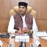 2026 से 2031 तक चलेगी नई खेलो इंडिया योजना, MP के खिलाड़ियों के लिए खुलेंगे नए अवसर