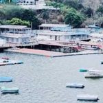 लहरों पर दिखेगा रोमांच, अपर लेक पर कल से ‘राजा भोज नेशनल सेलिंग चैम्पियनशिप’ का आगाज लहरों पर दिखेगा रोमांच, अपर लेक पर कल से ‘राजा भोज नेशनल सेलिंग चैम्पियनशिप’ का आगाज