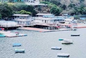 लहरों पर दिखेगा रोमांच, अपर लेक पर कल से ‘राजा भोज नेशनल सेलिंग चैम्पियनशिप’ का आगाज लहरों पर दिखेगा रोमांच, अपर लेक पर कल से ‘राजा भोज नेशनल सेलिंग चैम्पियनशिप’ का आगाज