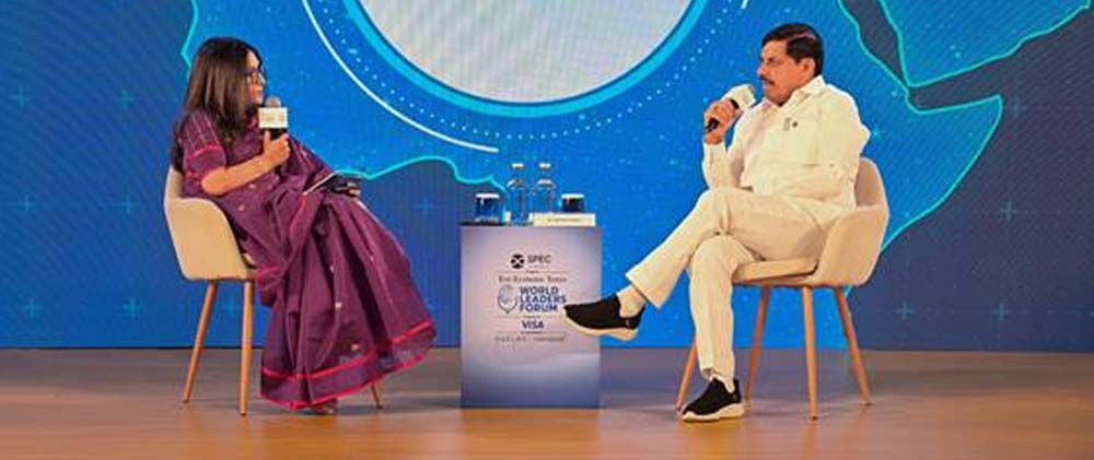 आजादी का अमृतकाल चल रहा है, हम सब मिलकर देश के विकास के लिए आगे बढ़ेंगे आजादी का अमृतकाल चल रहा है, हम सब मिलकर देश के विकास के लिए आगे बढ़ेंगे