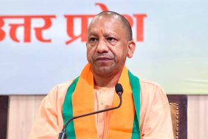 झलकारी बाई चौराहे से वेदांत मंदिर तक विकसित होगा नया ‘ग्रीन जोन’ झलकारी बाई चौराहे से वेदांत मंदिर तक विकसित होगा नया ‘ग्रीन जोन’