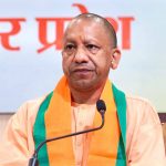 अवैध वसूली, फर्जी बिलिंग और नियम तोड़ने पर भारी जुर्माना, पहली-दूसरी और तीसरी गलती पर अलग-अलग दंड का प्रावधान