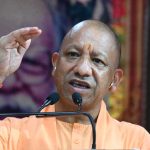 नोएडा इंटरनेशनल एयरपोर्ट और इंटरनेशनल फिल्म सिटी के पास विकसित होगा हाईटेक हब नोएडा इंटरनेशनल एयरपोर्ट और इंटरनेशनल फिल्म सिटी के पास विकसित होगा हाईटेक हब