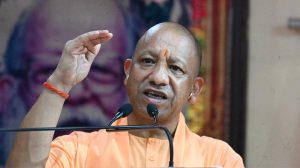 नोएडा इंटरनेशनल एयरपोर्ट और इंटरनेशनल फिल्म सिटी के पास विकसित होगा हाईटेक हब नोएडा इंटरनेशनल एयरपोर्ट और इंटरनेशनल फिल्म सिटी के पास विकसित होगा हाईटेक हब