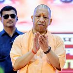 150 से अधिक राष्ट्रीय-अंतरराष्ट्रीय कंपनियों ने लगाई प्रदर्शनी, ‘भारत बायो एनर्जी कंपास’ वेबसाइट लॉन्च 150 से अधिक राष्ट्रीय-अंतरराष्ट्रीय कंपनियों ने लगाई प्रदर्शनी, ‘भारत बायो एनर्जी कंपास’ वेबसाइट लॉन्च