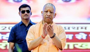150 से अधिक राष्ट्रीय-अंतरराष्ट्रीय कंपनियों ने लगाई प्रदर्शनी, ‘भारत बायो एनर्जी कंपास’ वेबसाइट लॉन्च 150 से अधिक राष्ट्रीय-अंतरराष्ट्रीय कंपनियों ने लगाई प्रदर्शनी, ‘भारत बायो एनर्जी कंपास’ वेबसाइट लॉन्च