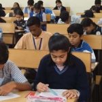 कक्षा 9 से 12 तक के विद्यार्थियों का शैक्षणिक भविष्य होगा डिजिटल और सुरक्षित, योगी सरकार ने अपार आईडी पर बढ़ाया फोकस