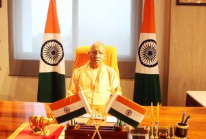 प्रदेश के सभी विश्वविद्यालयों एवं महाविद्यालयों में प्रतिदिन दिलाई जाएगी दो मिनट की नशामुक्ति शपथ