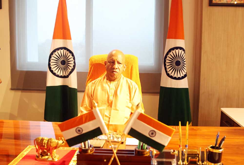 प्रदेश के सभी विश्वविद्यालयों एवं महाविद्यालयों में प्रतिदिन दिलाई जाएगी दो मिनट की नशामुक्ति शपथ प्रदेश के सभी विश्वविद्यालयों एवं महाविद्यालयों में प्रतिदिन दिलाई जाएगी दो मिनट की नशामुक्ति शपथ