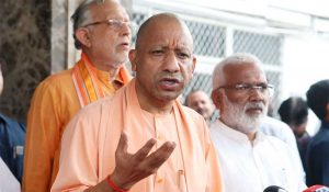 विकासखंड और ग्राम पंचायत स्तर पर अभियान के लिए नोडल अधिकारियों की तैनाती विकासखंड और ग्राम पंचायत स्तर पर अभियान के लिए नोडल अधिकारियों की तैनाती