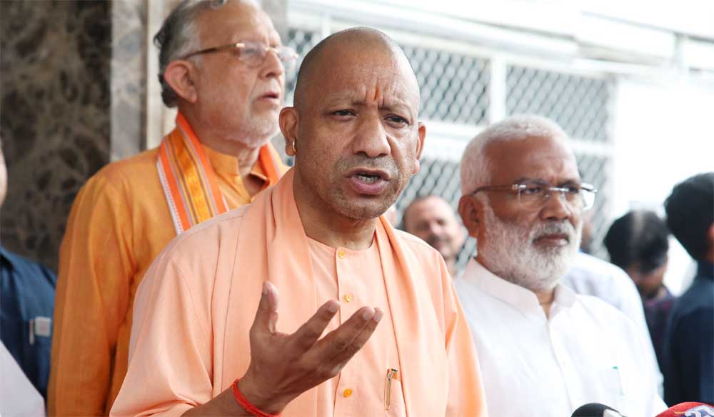 विकासखंड और ग्राम पंचायत स्तर पर अभियान के लिए नोडल अधिकारियों की तैनाती विकासखंड और ग्राम पंचायत स्तर पर अभियान के लिए नोडल अधिकारियों की तैनाती