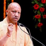 पीएम पोषण रसोइयों को सम्मानित करेंगे सीएम योगी, देंगे कैशलेस चिकित्सा कार्ड पीएम पोषण रसोइयों को सम्मानित करेंगे सीएम योगी, देंगे कैशलेस चिकित्सा कार्ड