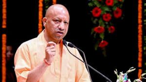 पीएम पोषण रसोइयों को सम्मानित करेंगे सीएम योगी, देंगे कैशलेस चिकित्सा कार्ड पीएम पोषण रसोइयों को सम्मानित करेंगे सीएम योगी, देंगे कैशलेस चिकित्सा कार्ड