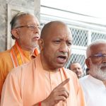 4 महीने में 12.27% अधिक राजस्व, जुलाई में 16.04% की रिकॉर्ड बढ़ोतरी 4 महीने में 12.27% अधिक राजस्व, जुलाई में 16.04% की रिकॉर्ड बढ़ोतरी