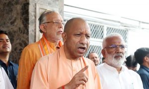 4 महीने में 12.27% अधिक राजस्व, जुलाई में 16.04% की रिकॉर्ड बढ़ोतरी 4 महीने में 12.27% अधिक राजस्व, जुलाई में 16.04% की रिकॉर्ड बढ़ोतरी