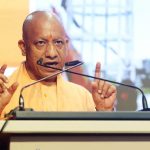 मुख्यमंत्री योगी आदित्यनाथ के 1 ट्रिलियन डॉलर अर्थव्यवस्था के लक्ष्य को मिलेगी नई गति