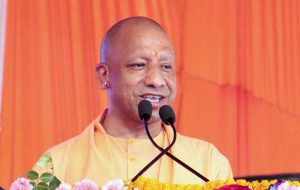 मुख्यमंत्री योगी आदित्यनाथ ने खलीलाबाद व मेंहदावल विधानसभा क्षेत्र में 684 करोड़ से अधिक की 201 विकास परियोजनाओं का किया लोकार्पण/शिलान्यास मुख्यमंत्री योगी आदित्यनाथ ने खलीलाबाद व मेंहदावल विधानसभा क्षेत्र में 684 करोड़ से अधिक की 201 विकास परियोजनाओं का किया लोकार्पण/शिलान्यास