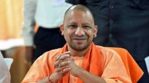 देश में अव्वलः 38.8 मिलियन मीट्रिक टन दुग्ध उत्पादन के साथ उत्तर प्रदेश शीर्ष पर देश में अव्वलः 38.8 मिलियन मीट्रिक टन दुग्ध उत्पादन के साथ उत्तर प्रदेश शीर्ष पर