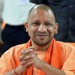 जीपीएस से ओटीपी तक निगरानी, टेक होम राशन में पारदर्शिता की नई व्यवस्था जीपीएस से ओटीपी तक निगरानी, टेक होम राशन में पारदर्शिता की नई व्यवस्था