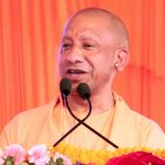 मुख्यमंत्री ने दिगंबर अखाड़े में आयोजित कार्यक्रम में 23वीं पुण्यतिथि पर परमहंस रामचंद्र दास जी महाराज को श्रद्धांजलि अर्पित की