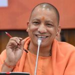 योगी सरकार के प्रभावी प्रयासों से मातृत्व कल्याण अभियान ने हासिल किया 102 प्रतिशत लक्ष्य