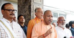 प्रदेश 85.19 प्रतिशत लक्ष्य पूरा, 2.45 करोड़ से अधिक किसान पंजीकृत प्रदेश 85.19 प्रतिशत लक्ष्य पूरा, 2.45 करोड़ से अधिक किसान पंजीकृत