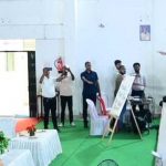 डोंगरिया में हजारों युवाओं ने लिया नशामुक्त भारत का संकल्प, विधायक प्रणव कुमार मरपची ने किया राष्ट्र निर्माण में सक्रिय भागीदारी का आह्वान डोंगरिया में हजारों युवाओं ने लिया नशामुक्त भारत का संकल्प, विधायक प्रणव कुमार मरपची ने किया राष्ट्र निर्माण में सक्रिय भागीदारी का आह्वान