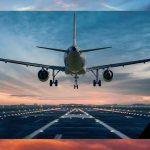 MP Air Connectivity को बड़ी सफलता! भोपाल की नई उड़ानों में 65% ऑक्यूपेंसी, दशहरा तक सीटें बुक