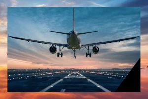 MP Air Connectivity को बड़ी सफलता! भोपाल की नई उड़ानों में 65% ऑक्यूपेंसी, दशहरा तक सीटें बुक