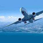 पायलटों के लिए अनिवार्य होगा सालाना डोप टेस्ट? DGCA बना रहा नया प्लान