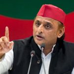 सपा पर पिछड़े वर्ग के आरक्षण की मलाई खाने का आरोप लगाया