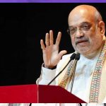 बारिश में डूब रहे अहमदाबाद के इलाके, अमित शाह ने गुजरात CM को लिखा पत्र; ड्रेनेज का परमानेंट प्लान तैयार