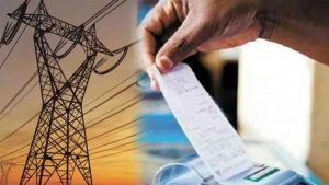 महिला सशक्तीकरण के लिए बेहद सफल हो रहा योगी सरकार का ‘पावर मॉडल’