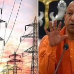 उच्च हानि वाले क्षेत्रों में सक्सेस स्टोरी क्लस्टर मॉडल का दिखा असर