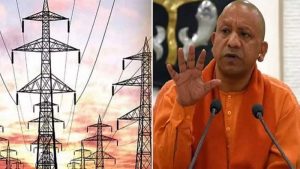 उच्च हानि वाले क्षेत्रों में सक्सेस स्टोरी क्लस्टर मॉडल का दिखा असर