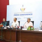 ब्रिक्स सदस्य देशों के बीच सांस्कृतिक सहयोग को मिलेगा बढ़ावा – संस्कृति सचिव  अग्रवाल