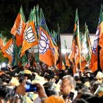 Punjab BJP Crisis: नई नियुक्तियों पर घमासान, कांग्रेस के बाद अब BJP में भी बढ़ी अंदरूनी कलह