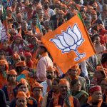 मेघालय में BJP का बढ़ सकता है कुनबा, UDP-TMC के 13 विधायकों के पार्टी में शामिल होने की चर्चा मेघालय में BJP का बढ़ सकता है कुनबा, UDP-TMC के 13 विधायकों के पार्टी में शामिल होने की चर्चा