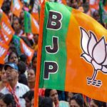 नारेबाजी पड़ी भारी! संगरूर के तीन बागी नेताओं को पंजाब BJP का नोटिस