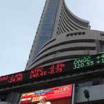 Nifty-50 में बड़ा फेरबदल! 30 साल बाद Wipro की छुट्टी, BSE को मिली जगह