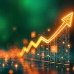Stock Market Today: सेंसेक्स 626 अंक उछला, निफ्टी भी हरे निशान पर; बाजार में क्यों लौटी रौनक?