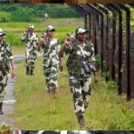 सीमा पर बड़ी घटना! 2 भारतीय किसानों को कथित तौर पर उठाकर ले गए बांग्लादेशी, बढ़ा तनाव
