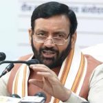 अर्चना गुप्ता ने बदली भाजपा की संगठनात्मक टीम, 27 जिलों में नए प्रभारी नियुक्त