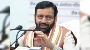 अर्चना गुप्ता ने बदली भाजपा की संगठनात्मक टीम, 27 जिलों में नए प्रभारी नियुक्त