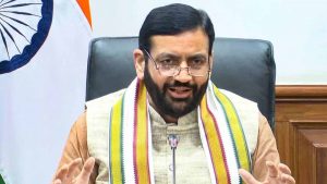 गड्ढे तुरंत भरें, शिकायतों का करें समाधान; CM सैनी ने सड़क परियोजनाओं की समीक्षा में दिए सख्त निर्देश गड्ढे तुरंत भरें, शिकायतों का करें समाधान; CM सैनी ने सड़क परियोजनाओं की समीक्षा में दिए सख्त निर्देश