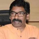 खनिज कानून संशोधन पर झारखंड में घमासान, हेमंत सोरेन ने पीएम मोदी से हस्तक्षेप मांगा