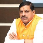 कंट्रीब्यूशन ऑफ सेंट्रली फंडेड इंस्टीटयूशनस फॉर समृद्ध मध्यप्रदेश @2047 पर राज्य स्तरीय कॉन्क्लेव 24 अगस्त को कंट्रीब्यूशन ऑफ सेंट्रली फंडेड इंस्टीटयूशनस फॉर समृद्ध मध्यप्रदेश @2047 पर राज्य स्तरीय कॉन्क्लेव 24 अगस्त को