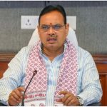 आचार संहिता में भी नहीं रुकेंगे आम जनता के काम, राजस्थान सरकार ने जारी की गाइडलाइन
