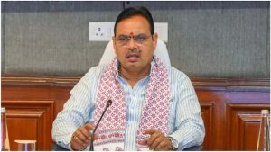 राजस्थान में चतुर्थ श्रेणी भर्ती का इंतजार खत्म, 7,903 अभ्यर्थियों को नियुक्ति-पदस्थापन आदेश जारी राजस्थान में चतुर्थ श्रेणी भर्ती का इंतजार खत्म, 7,903 अभ्यर्थियों को नियुक्ति-पदस्थापन आदेश जारी